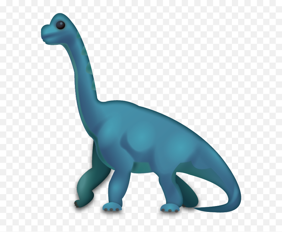 Take A Look At 29 Of The New Emoji Apple Is About To Put On - Dinosaur Emoji,Monocle Emoji