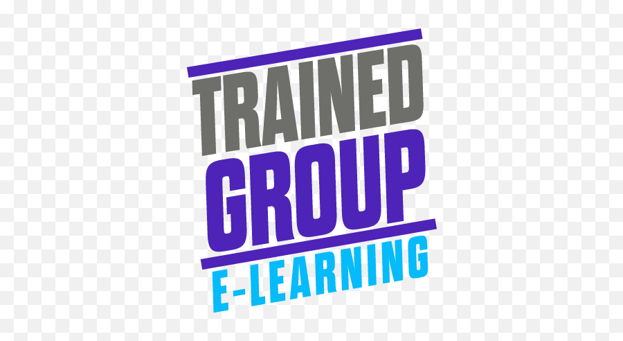 Elearninghome - Trained Group 02 Trainer Emoji,Bargaining Emoji