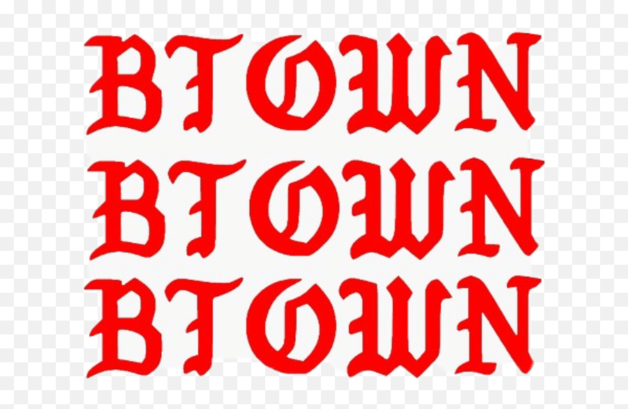 Btown Iu Indiana Sticker Sticker By Launicoleqt1218 - Dot Emoji,Indiana Emoji