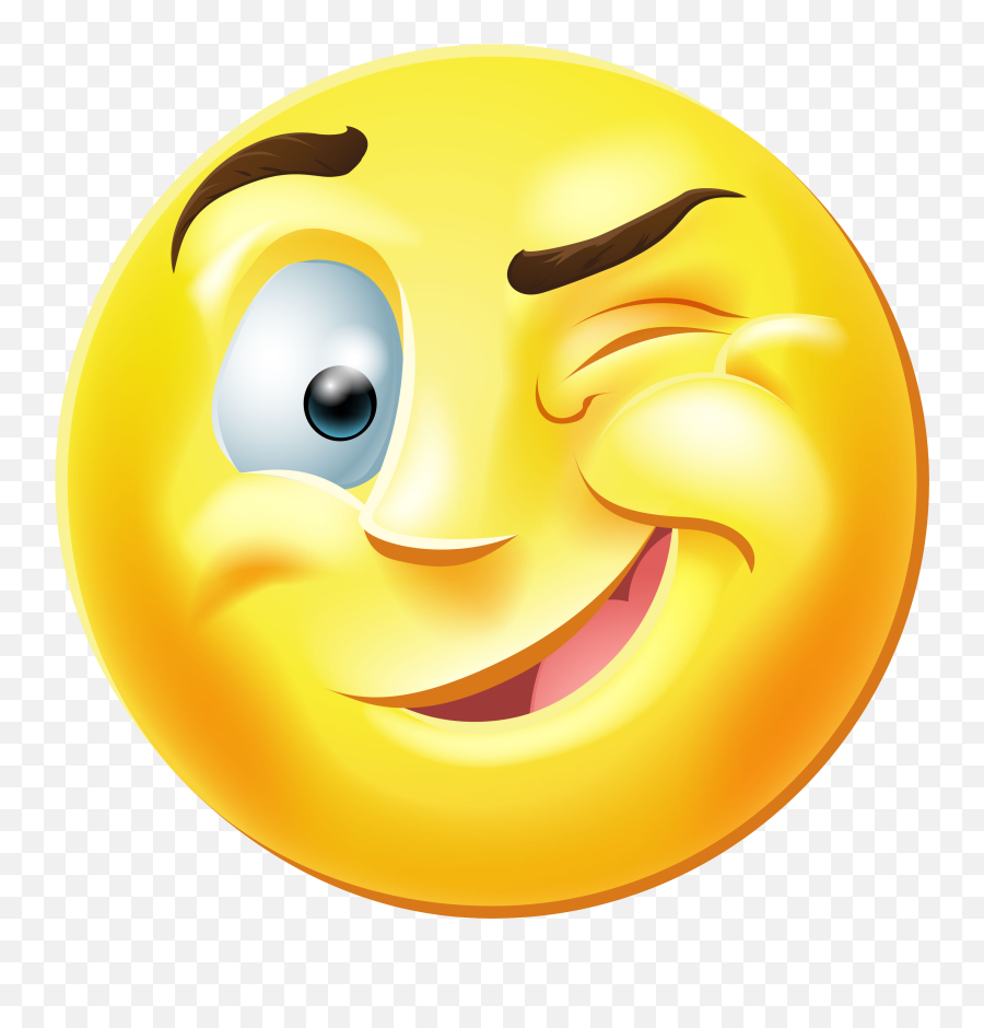 Pin Van Ruben Op Smiley Citaten Grappig Opbeurende - Smiley Schelm Emoji,Wut Face Emoji