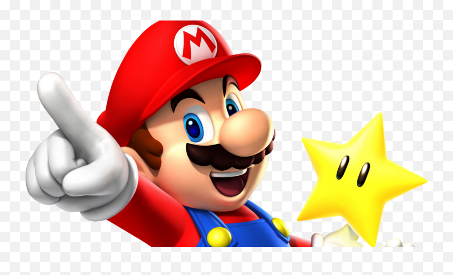 Nintendo Files Patent For Ceiling Projector - Equipped Sleep Super Mario Bros Png Emoji,Mario Emotions