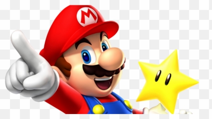 Nintendo Files Patent For Ceiling Projector - Equipped Sleep Super Mario Bros Png Emoji,Mario Emotions