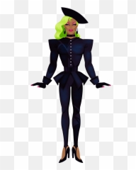 S3 Week 7 Do - Over Makeover Mspaintsartrace Fictional Character Emoji,Emoji Movie Mary Meh