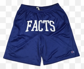 Httpstheprolificshopcom Daily Httpstheprolificshopcom - Rugby Shorts Emoji,Emoji Sweatshirt Forever 21
