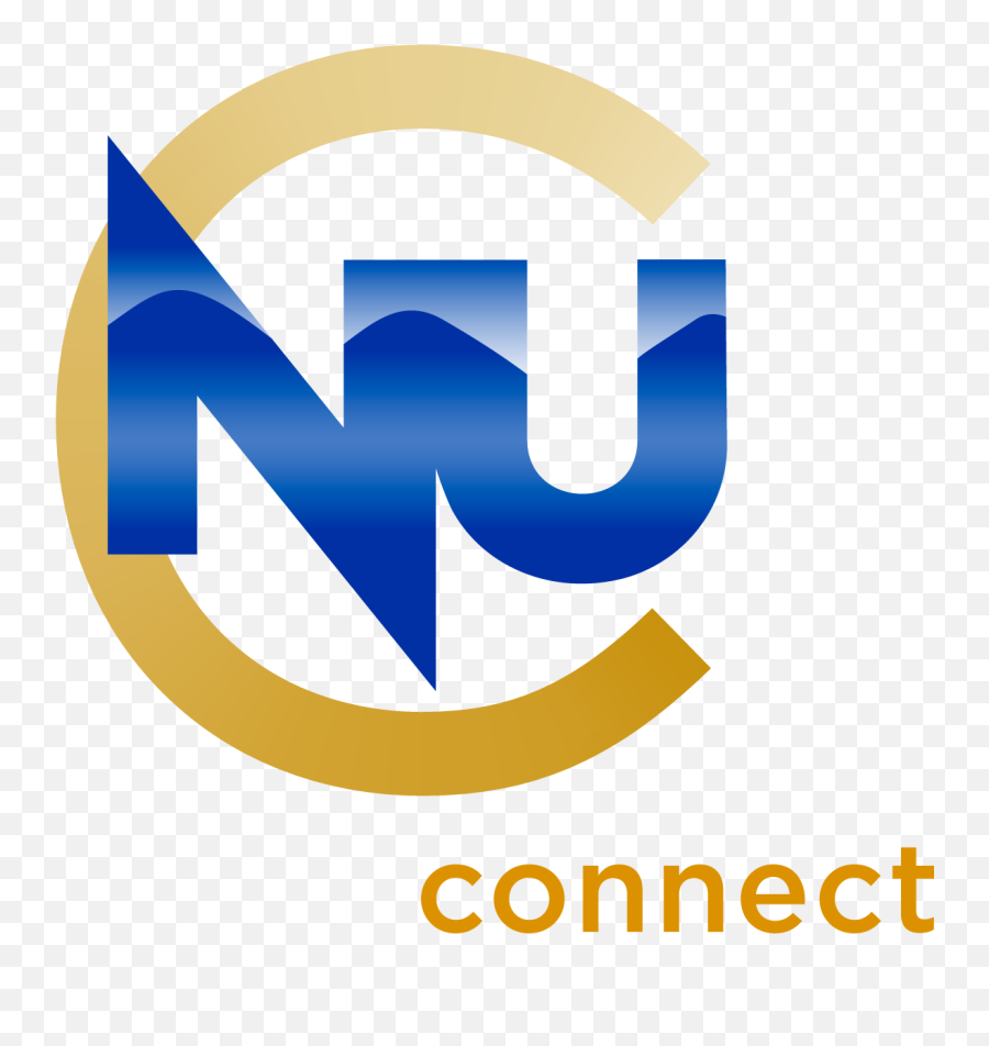 Nu Moving Forward With Fixed Wireless Access Project News - Bloomfield Science Museum Emoji,Emoticons Ice Age