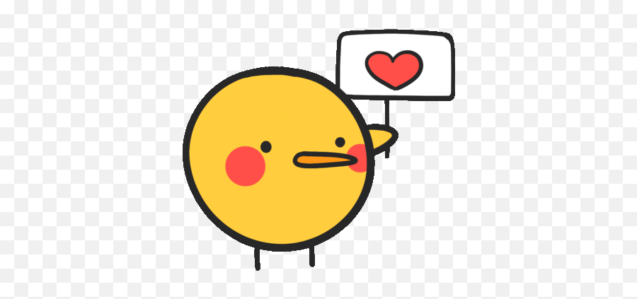 Pasqua - Happy Emoji,Emoticon Linguaccia