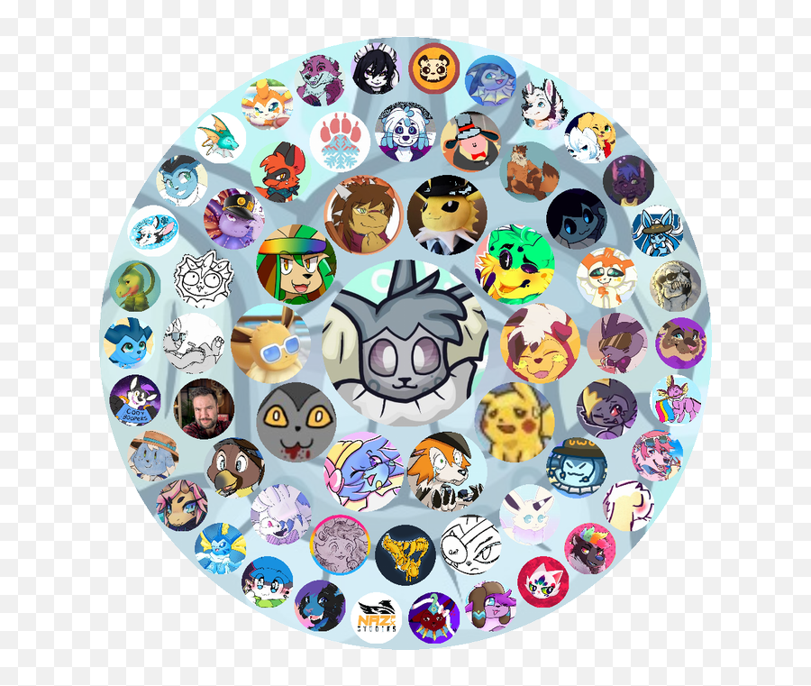 Makerstwitter - Happy Emoji,Cheshire Cat Emoticon