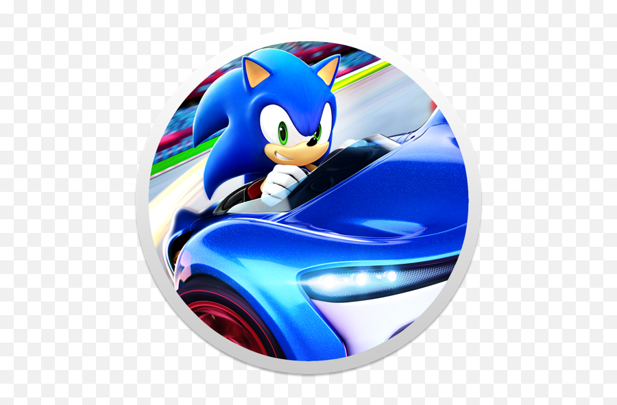 Sega Columns Deluxe - Sonic The Hedgehog Emoji,Hedgehog Emoji Android