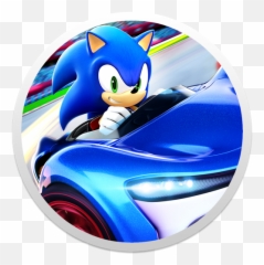 Sega Columns Deluxe - Sonic The Hedgehog Emoji,Hedgehog Emoji Android