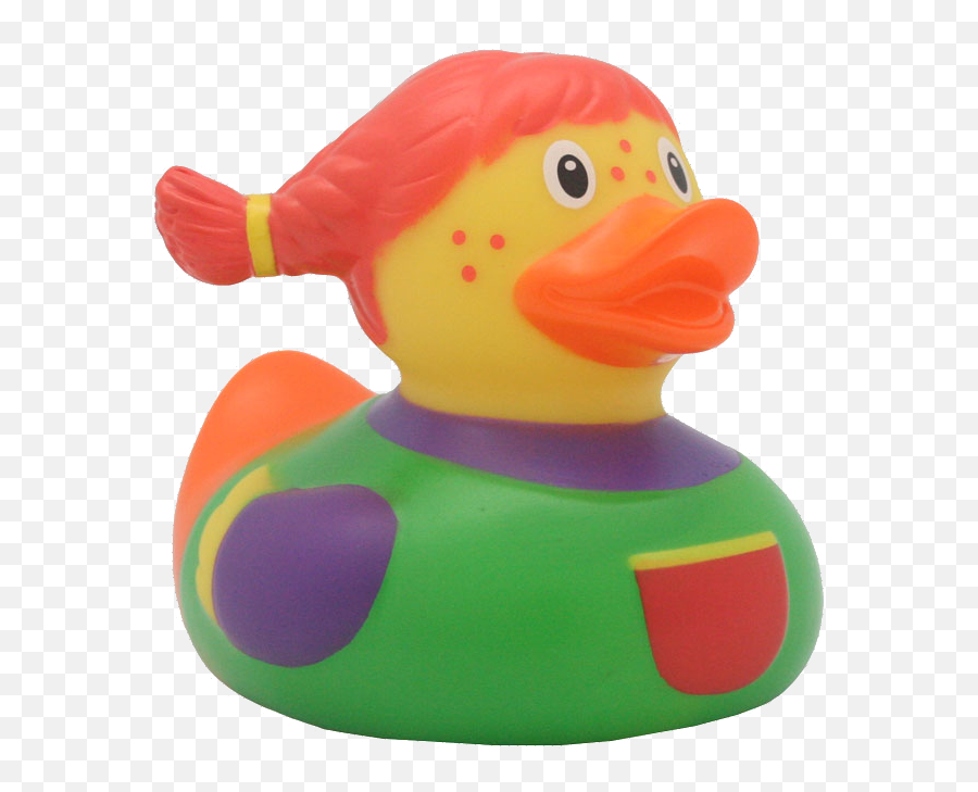 Fittings Lotti Rubber Duck - Synthetic Rubber Emoji,Rubber Duckie Emoji
