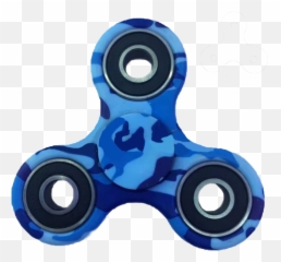 Cool Fidget Spinners Fidget Toys Emoji,Emoji Spinner