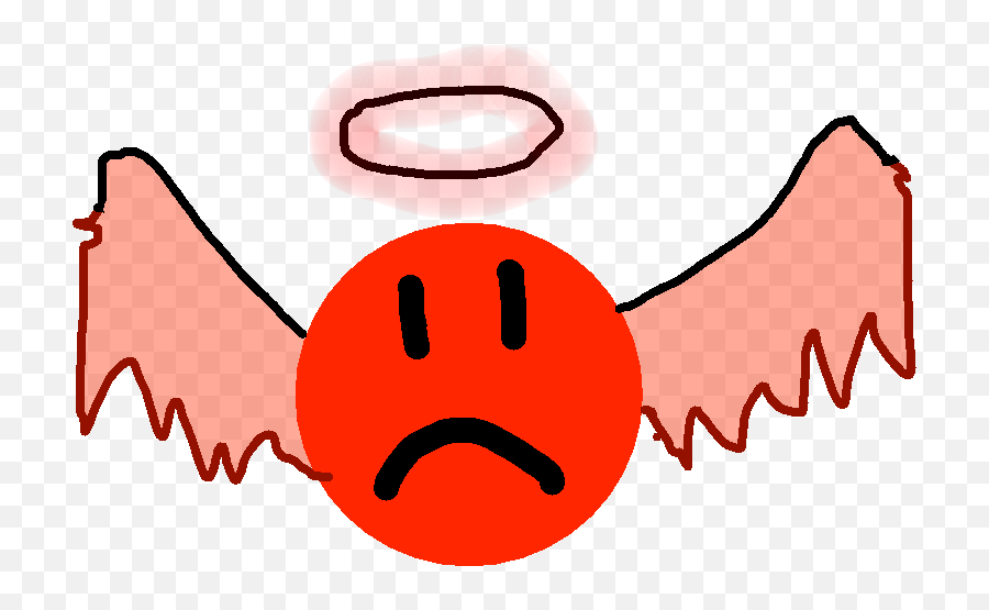 Sad Emoji Bossfight - Knollmead Primary School,Sardonic Emoji Sad Emoji Bossfight - Knollmead Primary School,Sardonic Emoji