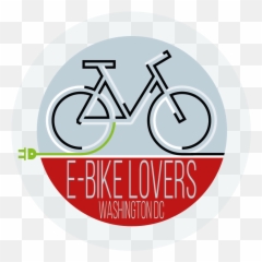 My Healing Cycle Across America - Road Bicycle Emoji,Emotion Bike Reviews