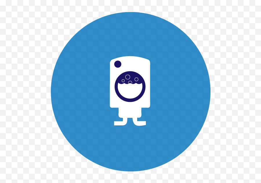 Steam Box Mini U2013 Imakus - Dot Emoji,Steam Happy Emoticon