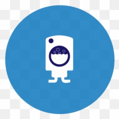 Steam Box Mini U2013 Imakus - Dot Emoji,Steam Happy Emoticon