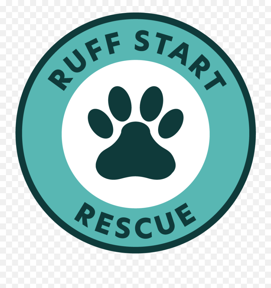 Ruff Start Rescue Givemn - Big Emoji,Picarto Custom Emoticons
