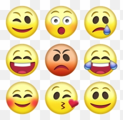 Seven Great Workplace Stories That Have - Best Emoji,Jurassic Park Emoji