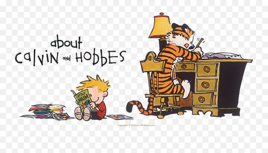 Hobbes Monday Good Mrng Monday Peanuts - Calvin And Hobbes Emoji,Calvin And Hobbes Emoji