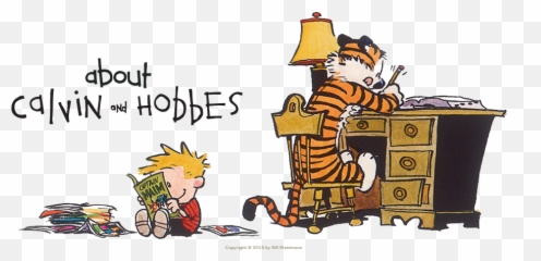 Hobbes Monday Good Mrng Monday Peanuts - Calvin And Hobbes Emoji,Calvin And Hobbes Emoji