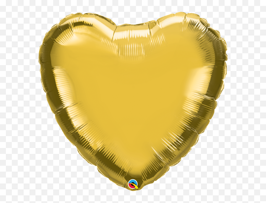 Jumbo Personalised Heart Balloons Emoji,Heart Sparkle Emoji Balloon