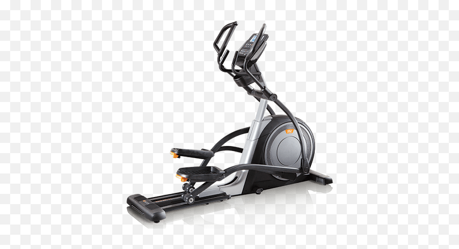 Nordictrack Elite 10 - Nordictrack Elliptical Emoji,Nordictrack Emotion Elliptical Exerciser