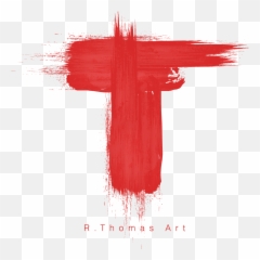 News R - Vertical Emoji,Artists That Use Colour And Emotion