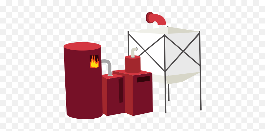 How Does A Biomass Boiler Work Expobiomasa Emoji,Marco 32 Emotion