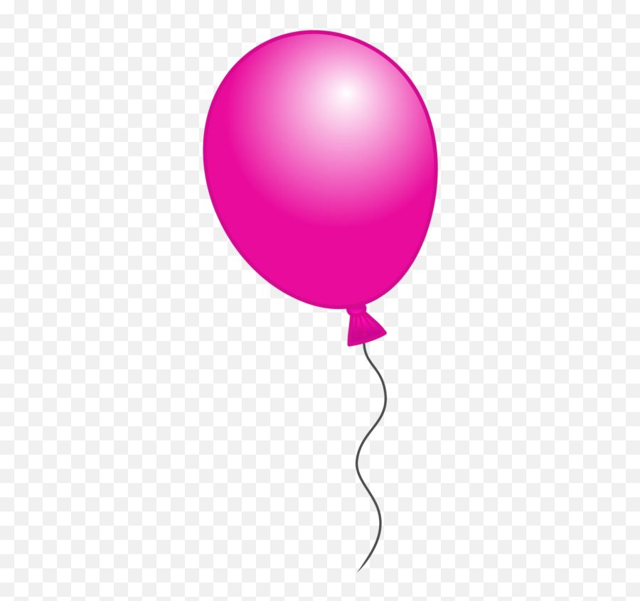 Artisanal Lifestyle - Birthday Balloons Png No Background Emoji,Emojis Party Supplies