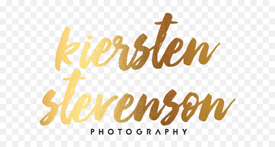 Kiersten Stevenson Photography Wedding Photographers - The Kiersten In Calligraphy Emoji,Emotions Moto G