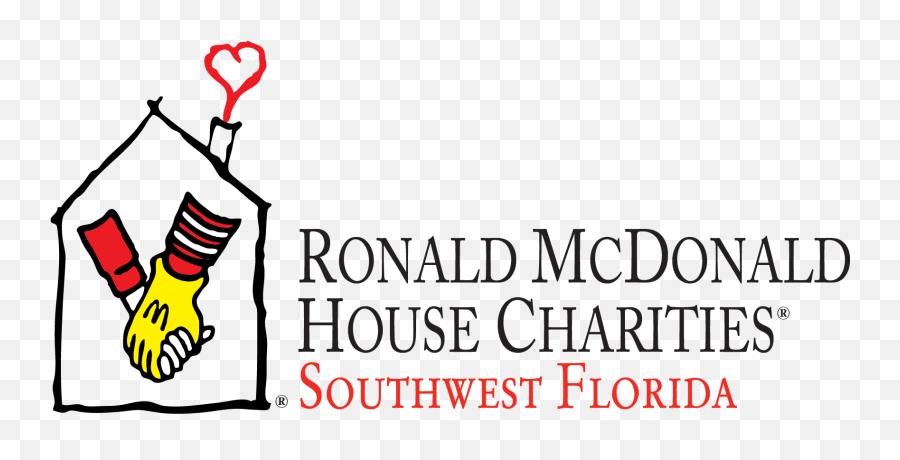 Ronald Mcdonald House Png Ronald - Ronald Mcdonald House Columbia Mo Emoji,Ronald Mcdonald Emoji