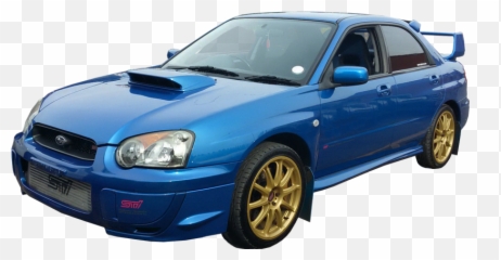 Transport Transportation Free Png Images - Subaru Transparent Background Emoji,Subaru Emoji