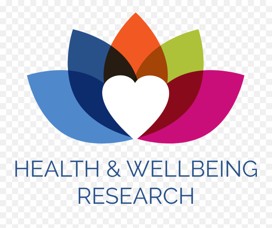 Health And Wellbeing Research - Mental Health And Wellbeing Logo Emoji,Wellness Reproductions Emotions