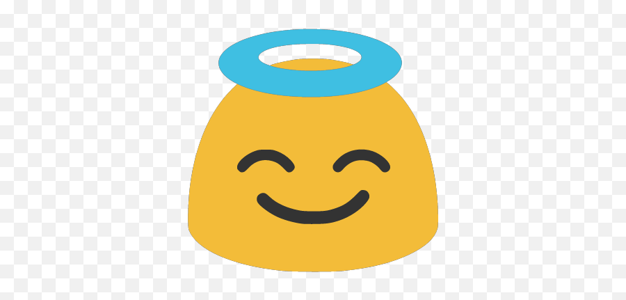 Emoji - Smileandroid Calcomanías De Mitkraft Comunidad Emojis Copy And Paste,Gran Emoji Emoji - Smileandroid Calcomanías De Mitkraft Comunidad Emojis Copy And Paste,Gran Emoji