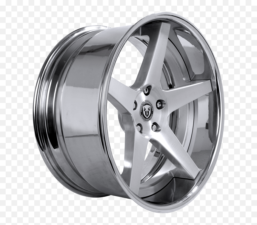 Sonic Ms - Alloy Wheel Emoji,Emotion Wheels Concave