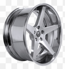 Sonic Ms - Alloy Wheel Emoji,Emotion Wheels Concave