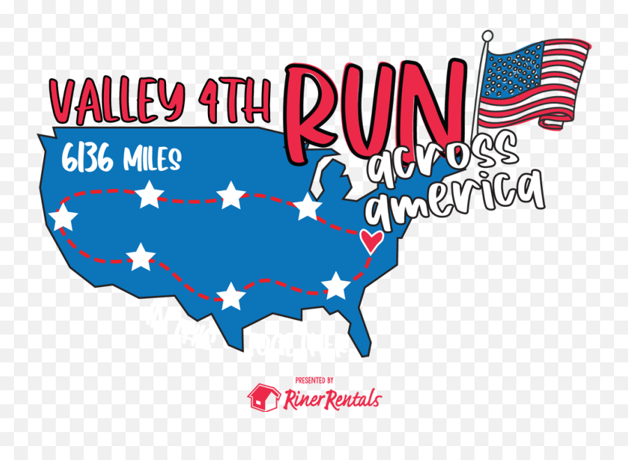 Community Run Across America Set For - American Emoji,Put Up Your Dukes Emoticon