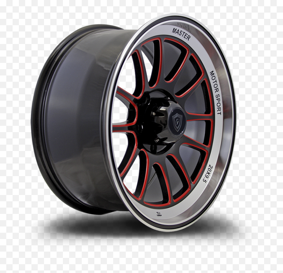 G0089 Marquee Wheels - Wheel Emoji,Work Wheels Emotion Cr 2p