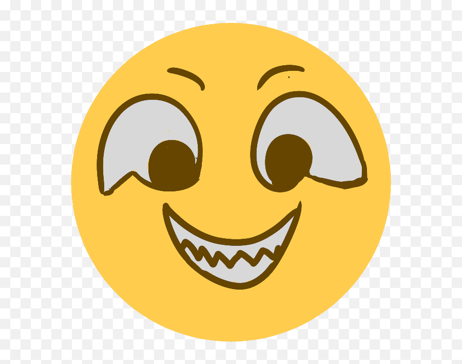 Emojistwitter - Happy Emoji,Amazing Emojis Emojistwitter - Happy Emoji,Amazing Emojis