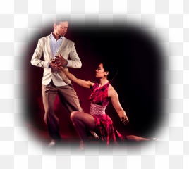 About Sayaka Higuchi Joscha Engel And - Cuban Salsa Emoji,Engel Emotion