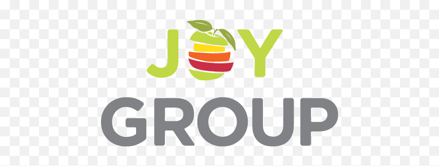 Color Psychology In Web Design Joy Group Open Source - Natural Foods Emoji,What Colors Represent Emotions