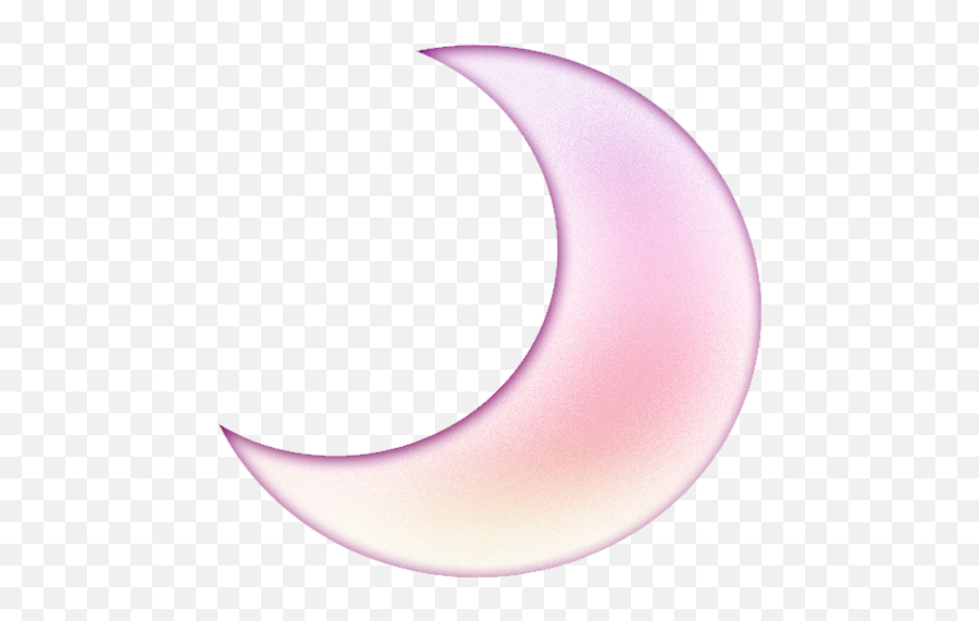 Free Crescent Moon Transparent Download Free Clip Art Free - Cute Crescent Moon Transparent Emoji,Transparent Moon Emoji