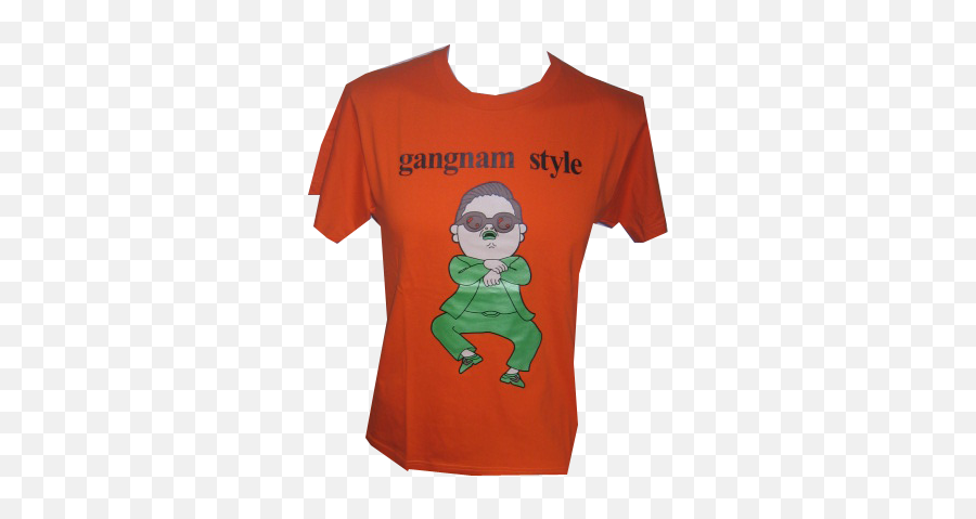 Oppa Gangnam Style - Fictional Character Emoji,Oppa Gangnam Style Facebook Emoticons