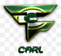 Faze Logo Png Photo - Green Bay Packers Faze Logo Emoji,Faze Logo Emoji