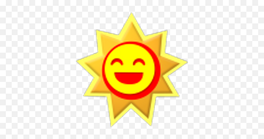 Jabberzac - Happy Emoji,Ayyyy Emoticon