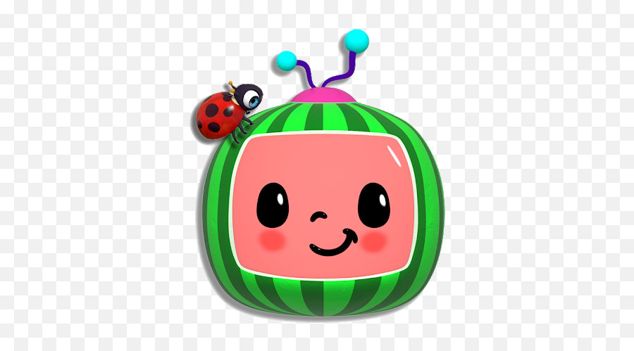 Download Cocomelon - Offline Videos Android App Updated Cocomelon Logo Emoji,Dab Emoji Download Android