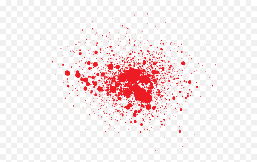 Blood Png Vector Hd Image Free Download 21 - Png 3694 Red Paint Drops Png Emoji,Blood Emoji Png