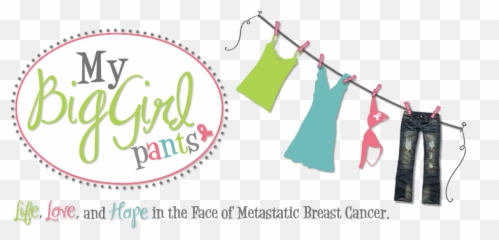 Pin On Things Iu0027m Passionate About - Decorative Emoji,Emotions And Breast Cancer