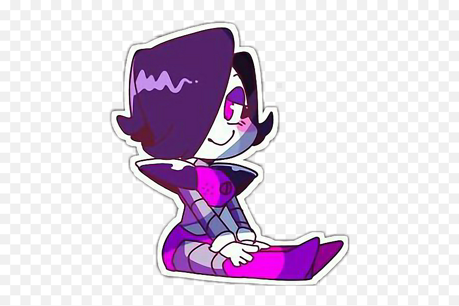 Undertale Mettaton Ohyeah Robot Sticker - Fictional Character Emoji,Mettaton Emoji Undertale Mettaton Ohyeah Robot Sticker - Fictional Character Emoji,Mettaton Emoji