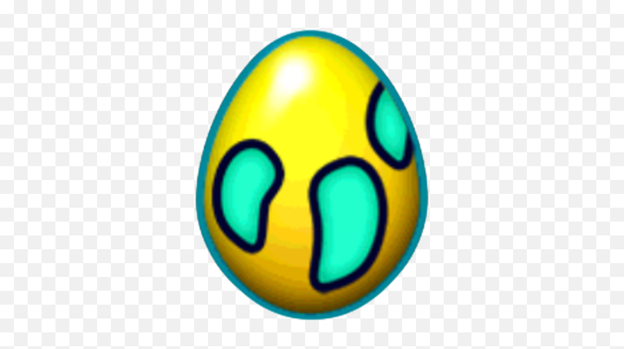 Spark Dragon Dragonvale Wiki Fandom - Dragonvale Dark Dragon Egg Emoji,Jabber Emoticons
