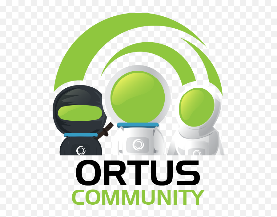 Ortus Solutions Corp - A Software Revolution North Park Academy Of The Arts Logo Emoji,Emoji Solutions Level 22